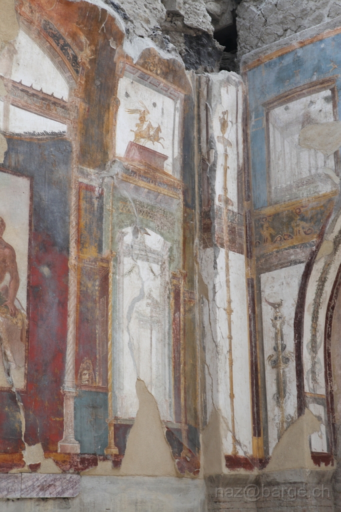 EOS 5D Mark II04_05_20121761.JPG